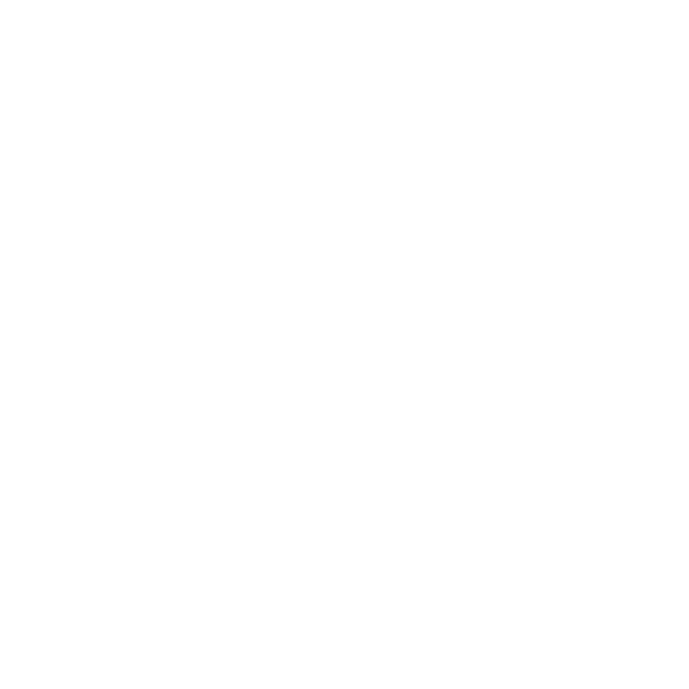 Escuela Consciencia Avatar
